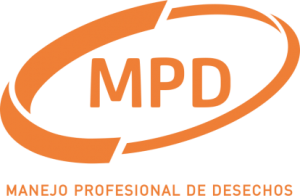 MPD